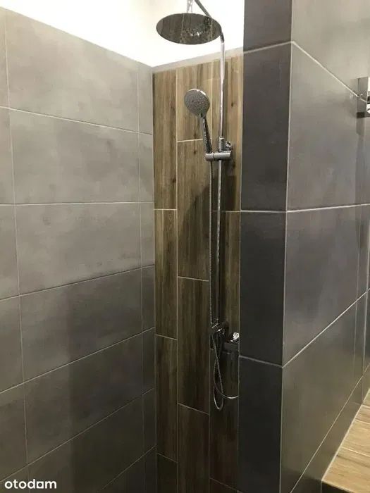 Mieszkanie 2-pokojowe Poznań Centrum, ul. Bóżnicza. Zdjęcie 3