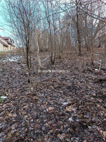 Działka inwestycyjna Czarnochowice. Zdjęcie 13