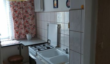 Mieszkanie 2-pokojowe Rzeszów, ul. Wincentego Pola