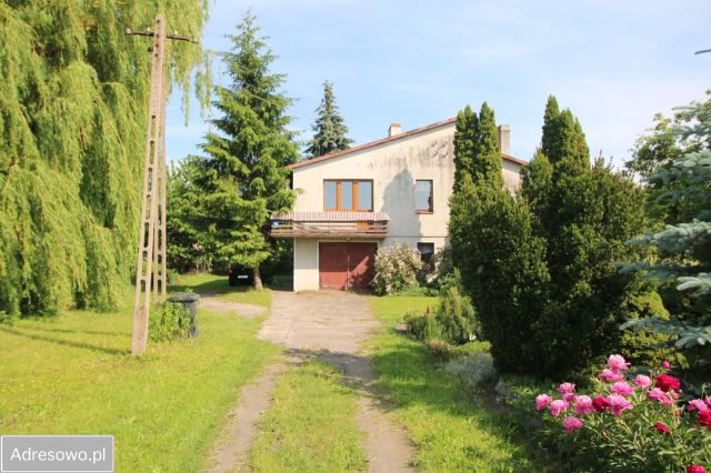 Działka inwestycyjna Żołędowo, ul. Kwiatowa. Zdjęcie 1