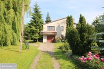 Działka inwestycyjna Żołędowo, ul. Kwiatowa