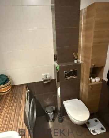 Mieszkanie 1-pokojowe Warszawa Ochota, ul. Drawska. Zdjęcie 6