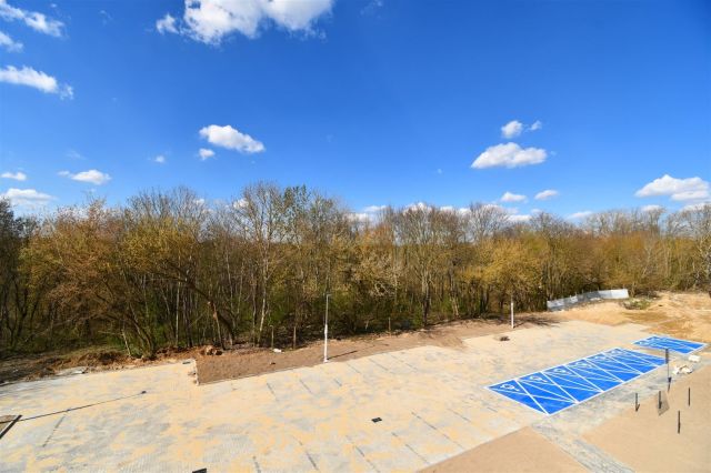 Mieszkanie 3-pokojowe Lublin Sławin. Zdjęcie 3