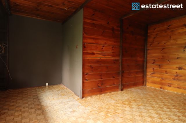 Mieszkanie 3-pokojowe Kraków, ul. Gromady Grudziąż. Zdjęcie 5