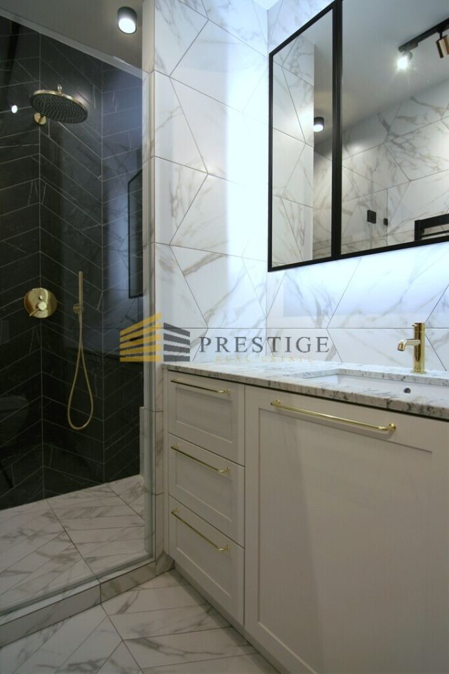 Mieszkanie 2-pokojowe Warszawa Śródmieście, ul. Wałowa. Zdjęcie 7