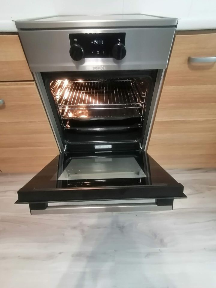 Mieszkanie 2-pokojowe Wałbrzych Nowe Miasto, ul. Aleksandra Fredry. Zdjęcie 3