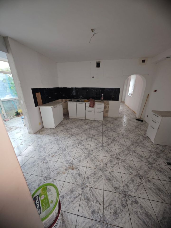 Mieszkanie 4-pokojowe Szczecinek Centrum, ul. Kościuszki. Zdjęcie 19