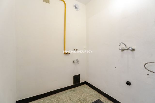 Mieszkanie 1-pokojowe Pobiednik Wielki. Zdjęcie 7