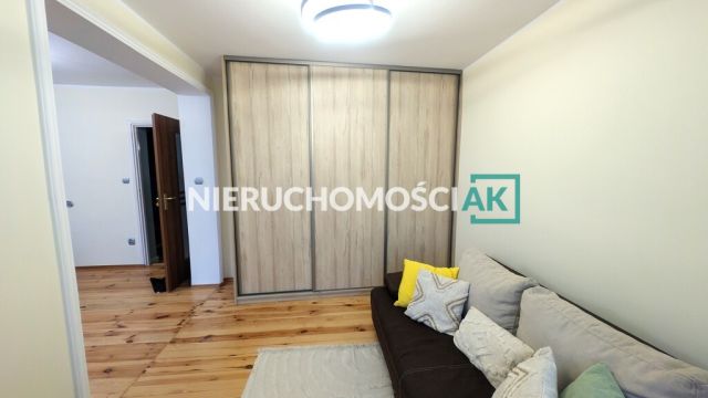 dom szeregowy, 9 pokoi Szamotuły, ul. Łukasza Górki. Zdjęcie 13