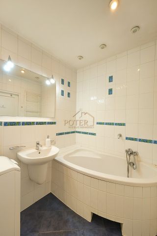 Mieszkanie 2-pokojowe Wrocław Krzyki, ul. Skarbowców. Zdjęcie 9