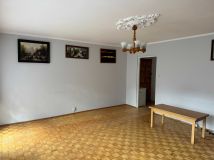 Mieszkanie 2-pokojowe Siemiatycze, ul. Wysoka. Zdjęcie 4