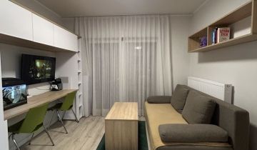 Mieszkanie 1-pokojowe Wrocław Stare Miasto