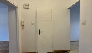 Mieszkanie 2-pokojowe Warszawa Śródmieście, ul. Nowolipie