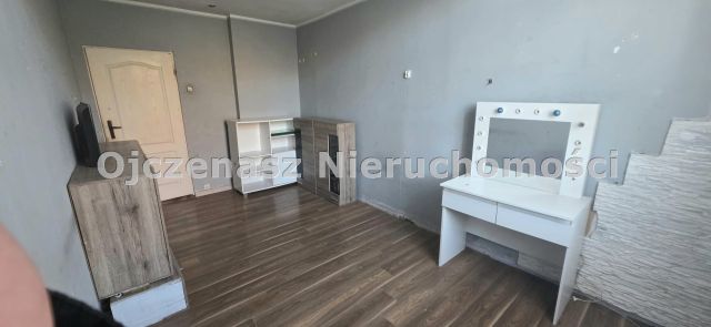 Mieszkanie 3-pokojowe Szczecin Skolwin. Zdjęcie 9