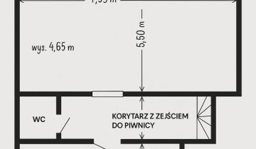 Lokal Wrocław Śródmieście, ul. Jedności Narodowej
