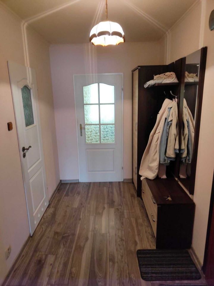 Mieszkanie 2-pokojowe Lublin, al. gen. Władysława Sikorskiego. Zdjęcie 5