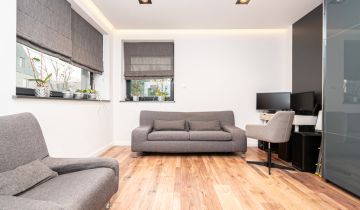 dom wolnostojący, 4 pokoje Kalisz