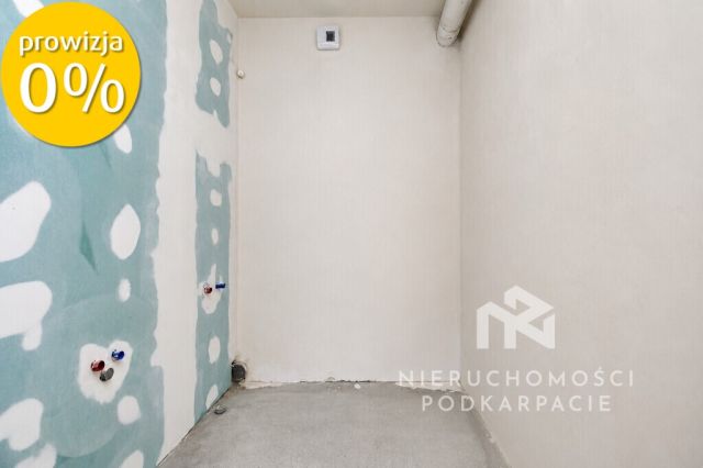 Mieszkanie 3-pokojowe Rzeszów, ul. Fryderyka Szopena. Zdjęcie 14