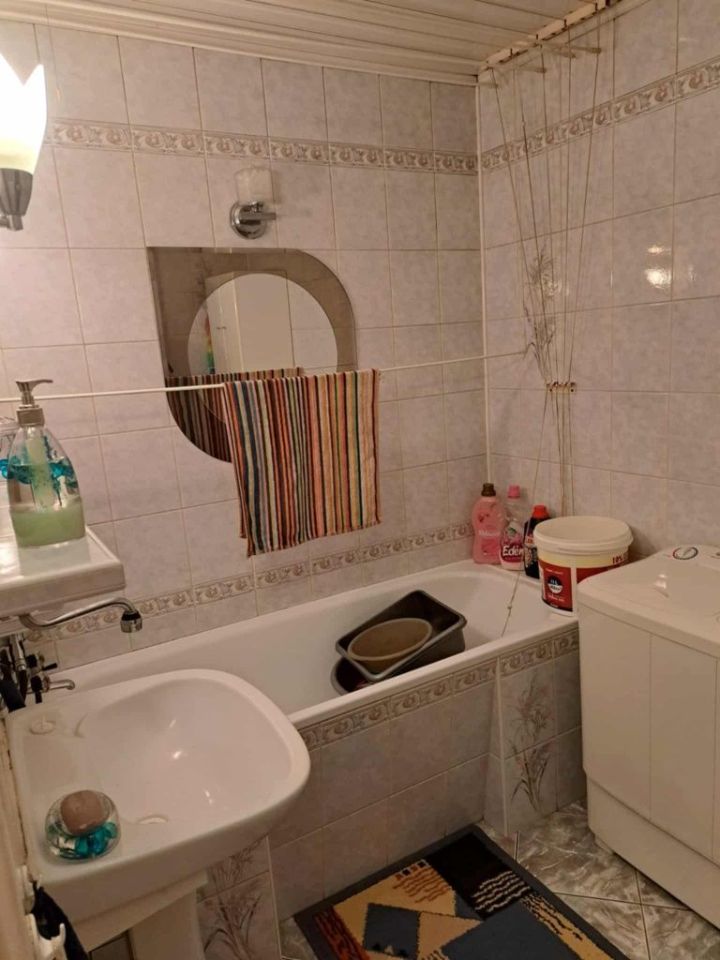 Mieszkanie 3-pokojowe Płońsk, ul. Świętego Maksymiliana Kolbe. Zdjęcie 3