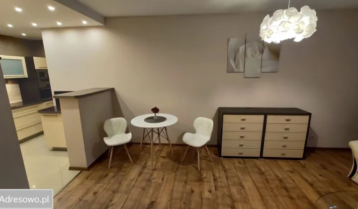 Mieszkanie 2-pokojowe Warszawa Białołęka, ul. Pasłęcka