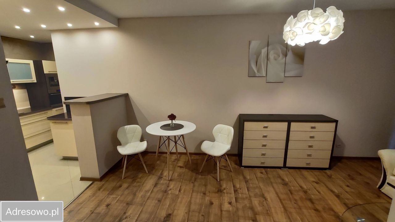 Mieszkanie 2-pokojowe Warszawa Białołęka, ul. Pasłęcka