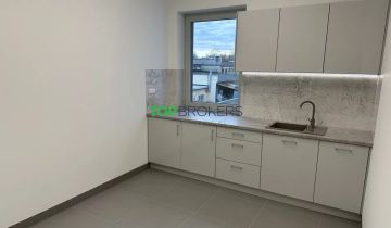 dom wolnostojący, 10 pokoi Warszawa Bielany