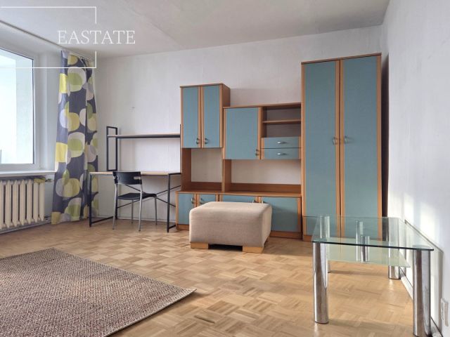 Mieszkanie 3-pokojowe Warszawa Bemowo, ul. Romualda Millera. Zdjęcie 2