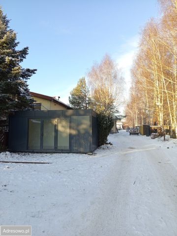 Lokal Kielce Sieje, ul. Wincentego Witosa. Zdjęcie 1