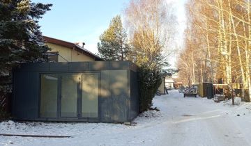 Lokal Kielce Sieje, ul. Wincentego Witosa