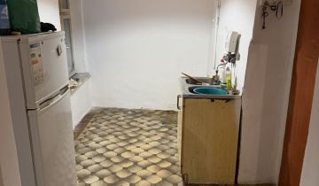 Mieszkanie 3-pokojowe Świdnica Centrum, rynek Rynek