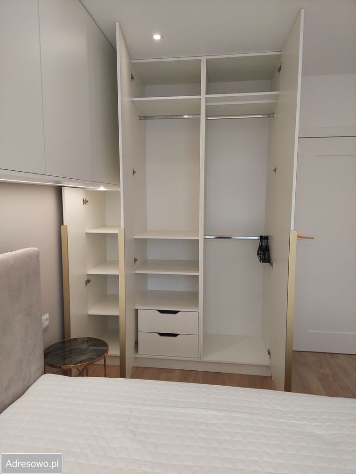 Mieszkanie 2-pokojowe Katowice Muchowiec, ul. Szybowcowa. Zdjęcie 9