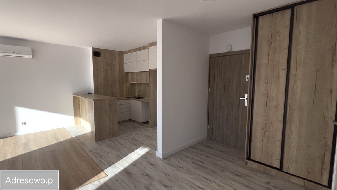 Mieszkanie 3-pokojowe Olsztyn, ul. Marii Zientary-Malewskiej. Zdjęcie 8