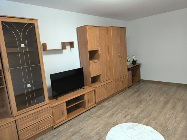 Mieszkanie 2-pokojowe Łódź Teofilów, ul. Traktorowa. Zdjęcie 10