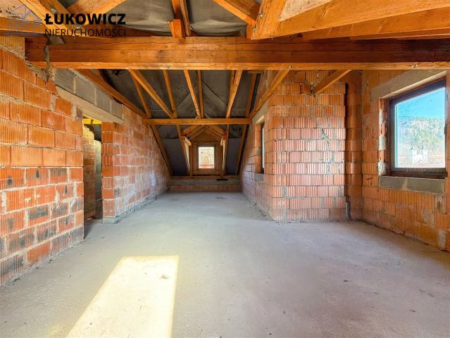 Hotel/pensjonat Pewel Mała. Zdjęcie 17