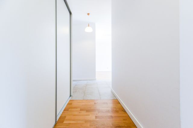 Mieszkanie 3-pokojowe Józefosław, ul. Wilanowska. Zdjęcie 21