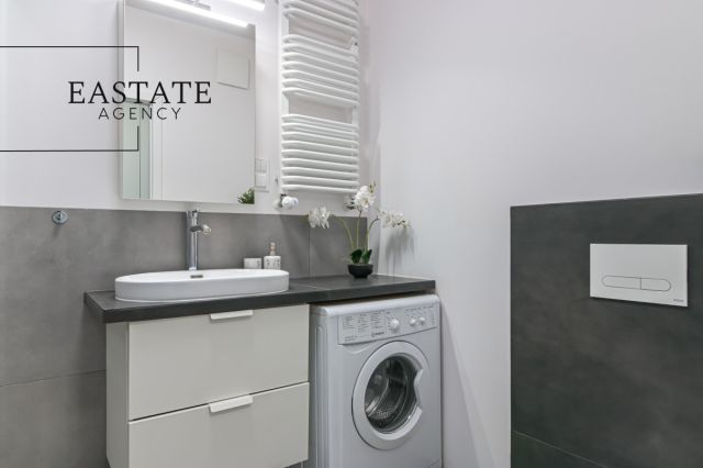 Mieszkanie 2-pokojowe Gdańsk Jasień, ul. Lawendowe Wzgórze. Zdjęcie 15