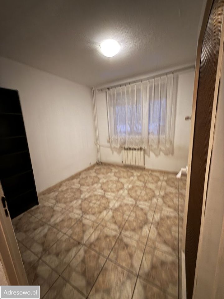 Mieszkanie 2-pokojowe Zabrze Guido, ul. ks. Jana Dzierżona. Zdjęcie 4