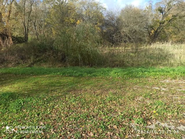 Działka rolna Asuny. Zdjęcie 1