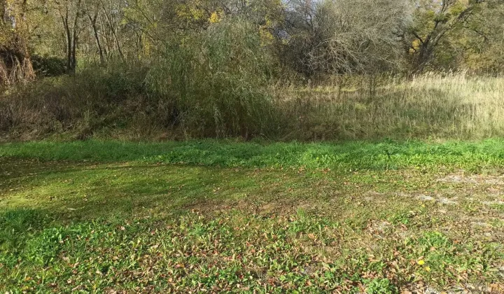 Działka rolna Asuny