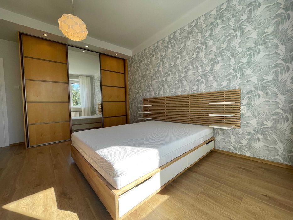 Mieszkanie 3-pokojowe Rzeszów, ul. gen. Józefa Kustronia. Zdjęcie 5