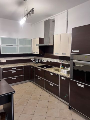 Mieszkanie 3-pokojowe Katowice, ul. Raciborska. Zdjęcie 10