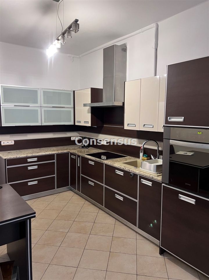 Mieszkanie 3-pokojowe Katowice, ul. Raciborska. Zdjęcie 10