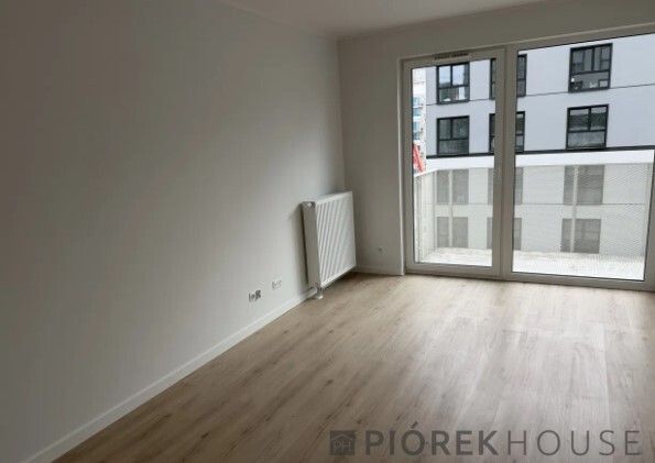 Mieszkanie 3-pokojowe Warszawa Mokotów, ul. Domaniewska. Zdjęcie 4