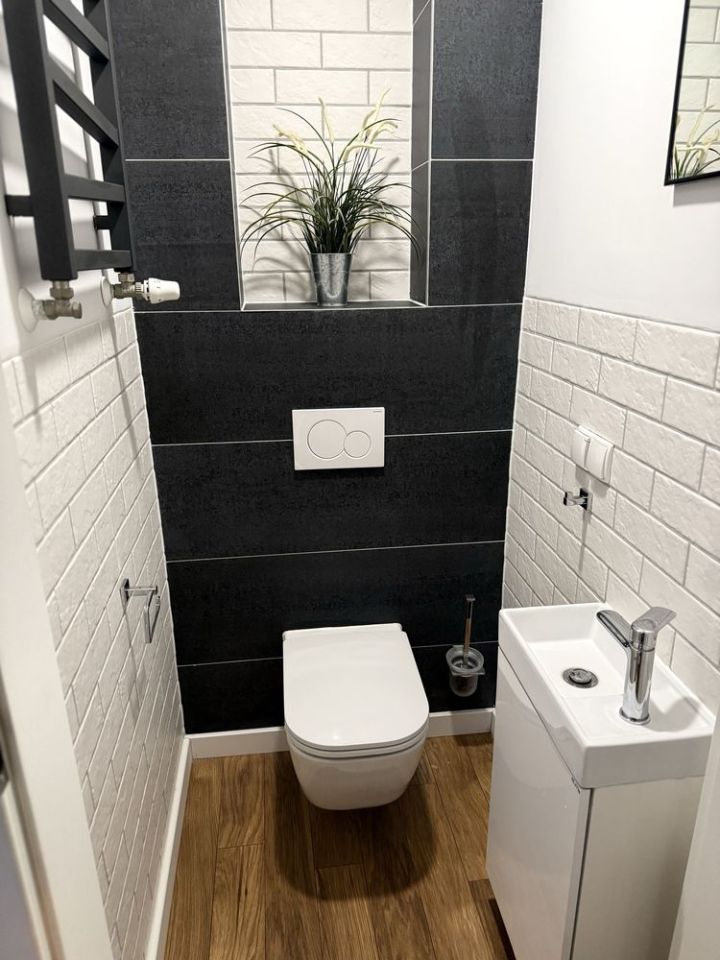 Mieszkanie 3-pokojowe Kłodzko. Zdjęcie 6