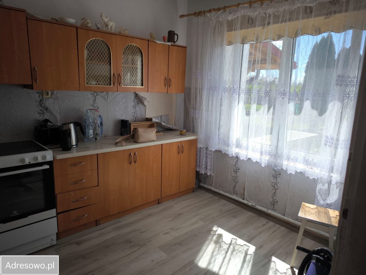 dom szeregowy, 2 pokoje Prakwice. Zdjęcie 10