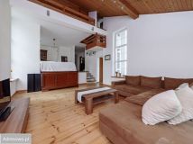 bliźniak, 10 pokoi Zalesie Górne, ul. Biedronki. Zdjęcie 3