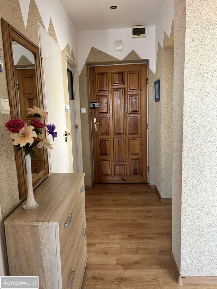 Mieszkanie 4-pokojowe Bogacica, ul. Szkolna. Zdjęcie 18