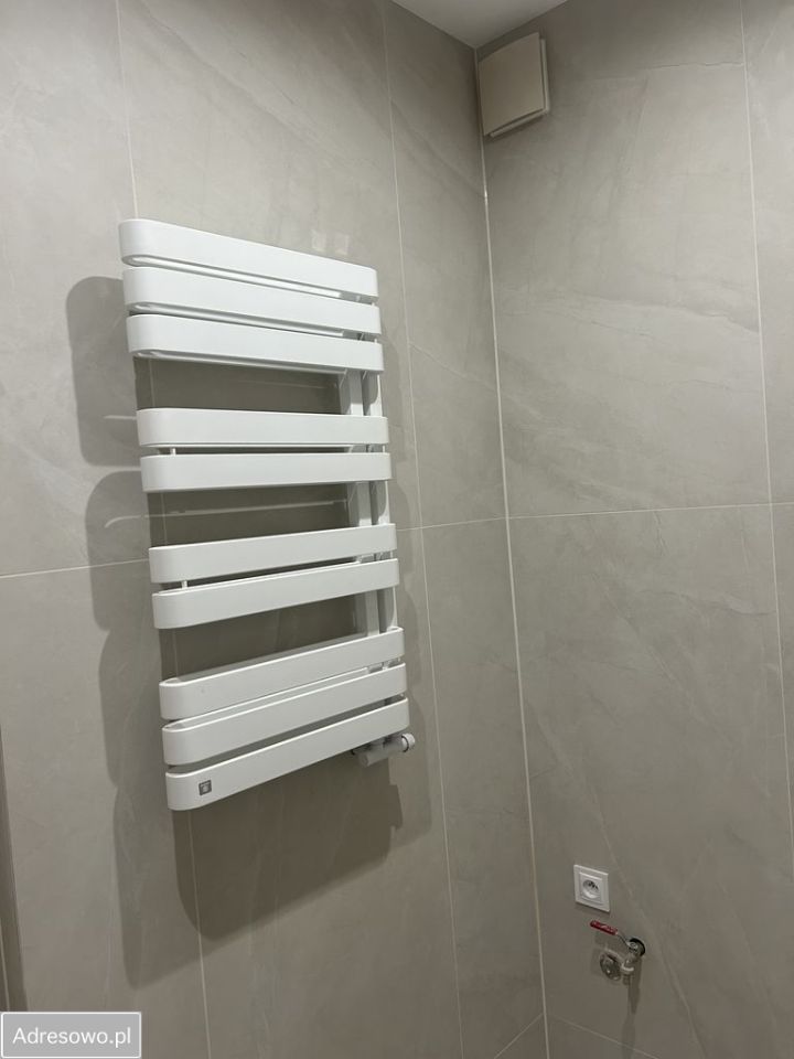 Lokal Poznań Stare Miasto, ul. Wolnica. Zdjęcie 8