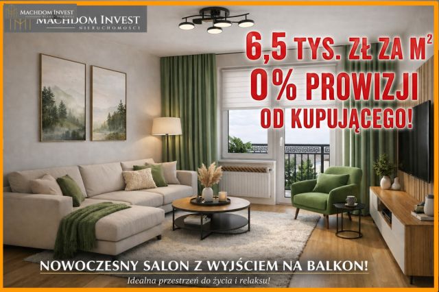 Mieszkanie 1-pokojowe Rypin. Zdjęcie 6