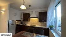 Mieszkanie 3-pokojowe Tychy, ul. Bacha. Zdjęcie 1